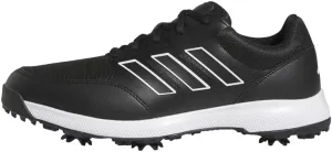 adidas Men's Golf Shoes, EU