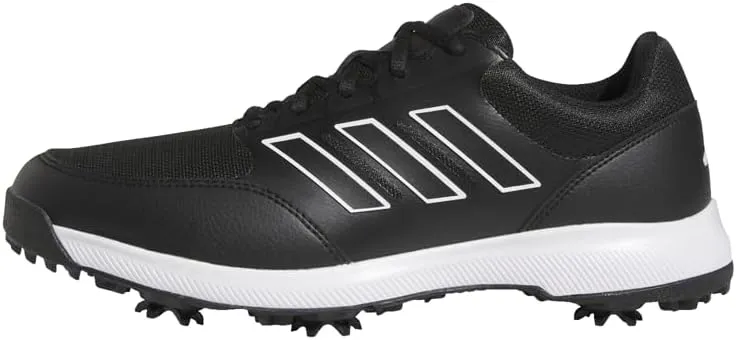 adidas Men's Golf Shoes, EU
