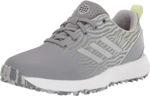 adidas Women's S2g Spikeless Golf Shoes