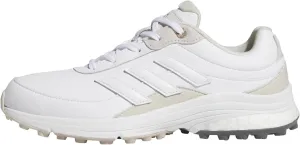 Adidas Women's Zoysia Spikeless Golf Shoes