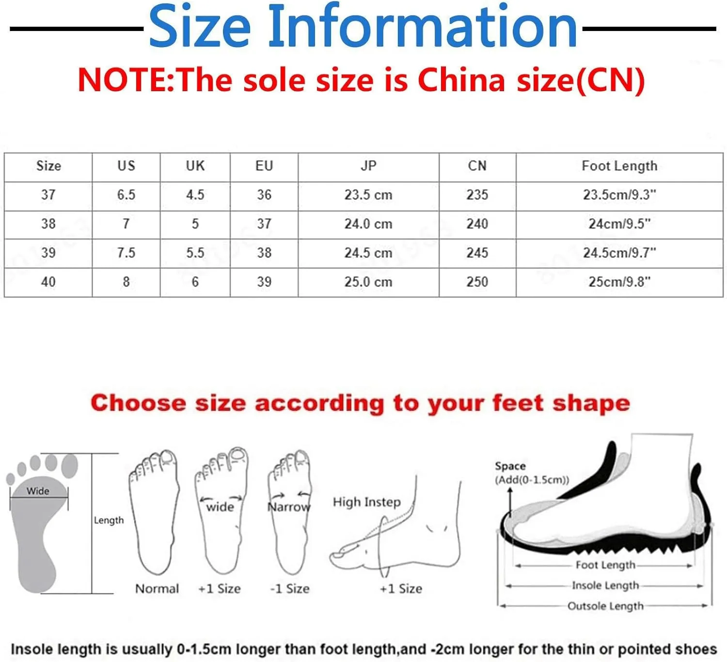 AMDBEL Chunky Heel Boots For Women Dressy Womens Short Boots Trendy Metal Buckle Vintage Pointy Toe High Chunky Heel Boots