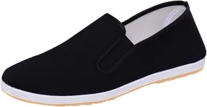 Arch Support Non Slip Minimalist Shoes for Men Supportive Running Athletic Sneaker Lightweight Minimalist Shoes