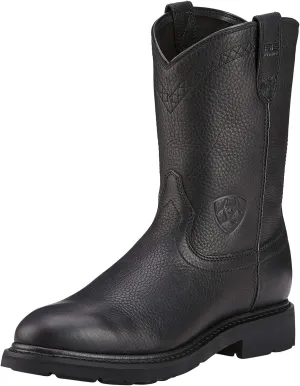 Ariat Men's Sierra Work Boot
