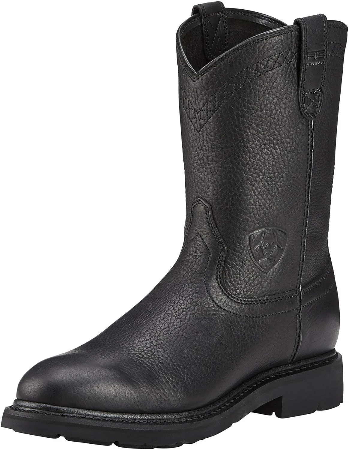 Ariat Men's Sierra Work Boot