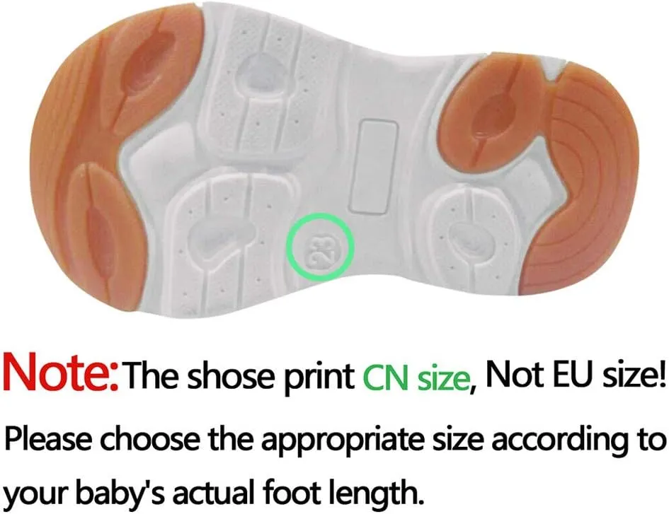 Baby Girl Shoes 18m Kids Shoes Cute Girls Rabbit Princess Soft Baby Beach Infant Toddler Sandals Baby Infant Water Socks