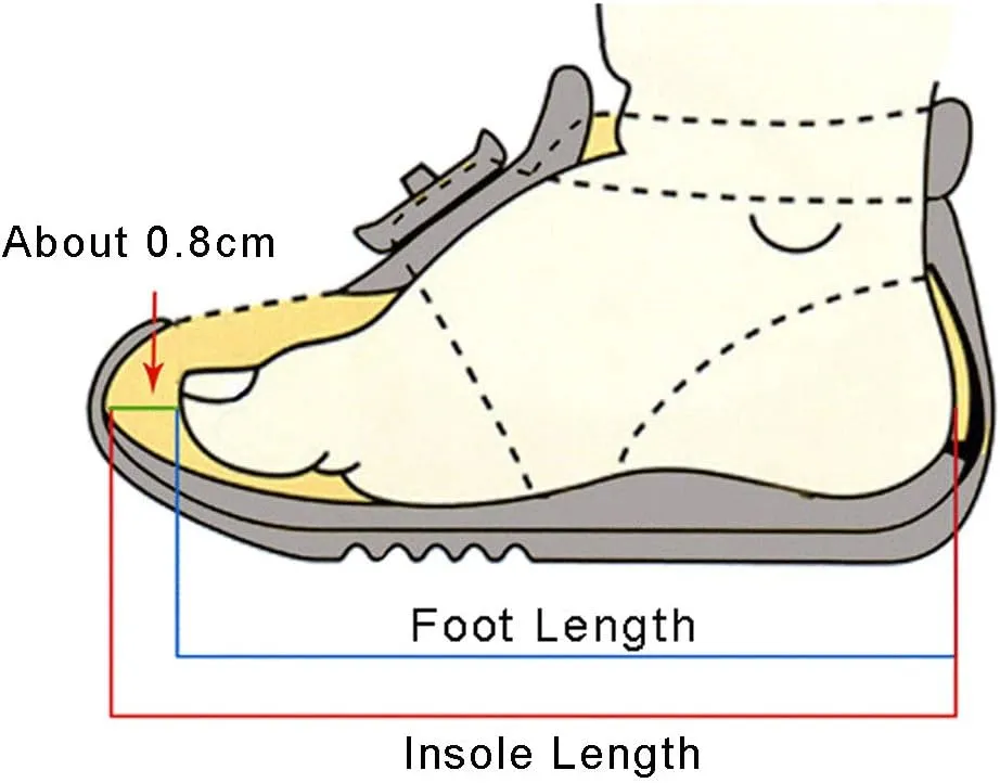 Baby Shoes Home Girls Baby Soft Kids Infant Sandals Princess Shoes Beach Toddler Boy Tennis Shoes Size 9