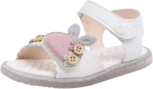 Baby Shoes Home Girls Baby Soft Kids Infant Sandals Princess Shoes Beach Toddler Boy Tennis Shoes Size 9