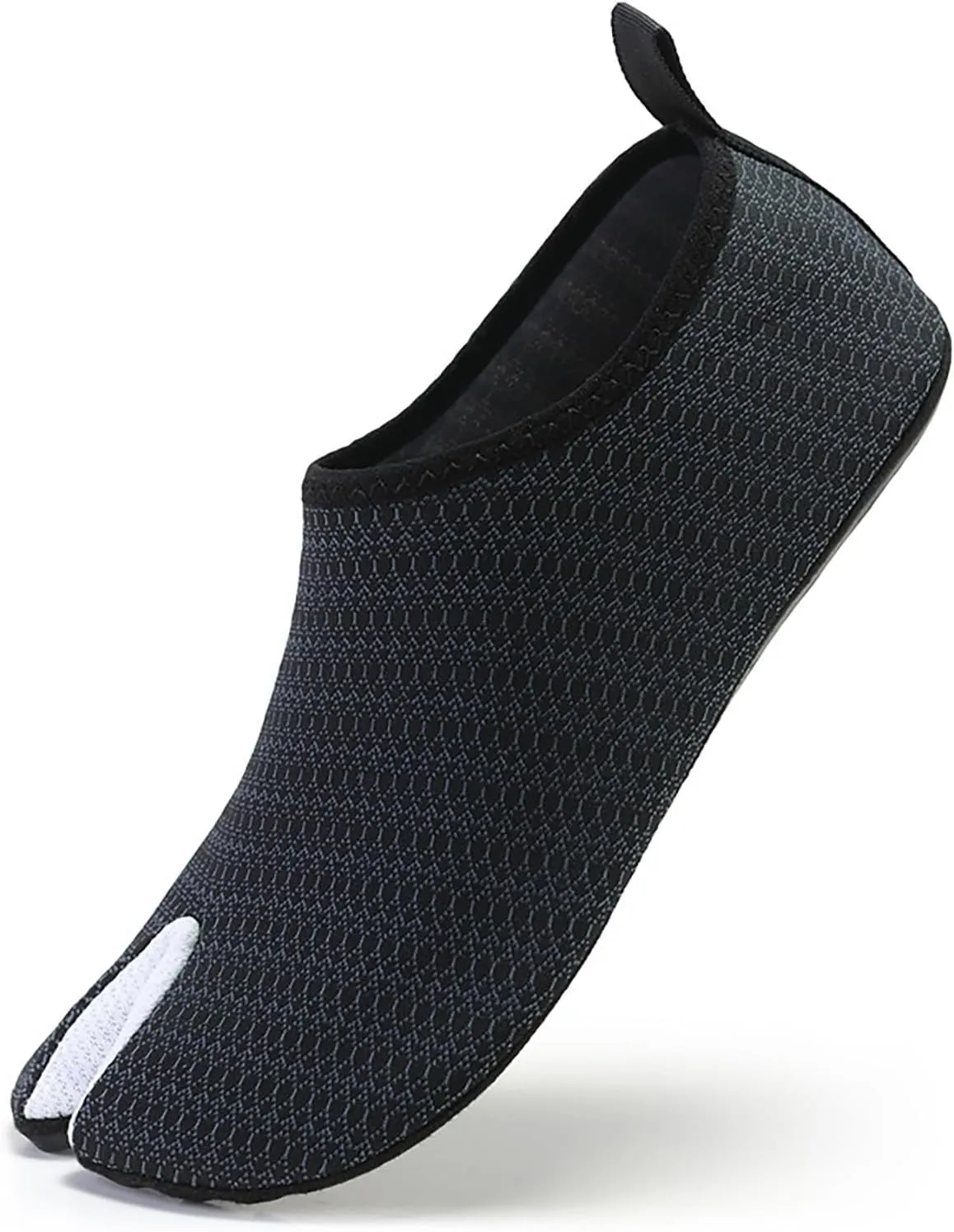 Barefoot Aqua Shoes for Men Women Quick Dry Water Swim Beach Pool Surf Hiking Kayaking Diving Yoga Outdoor Sports Breathable
