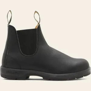 Blundstone Boots 558 - Black