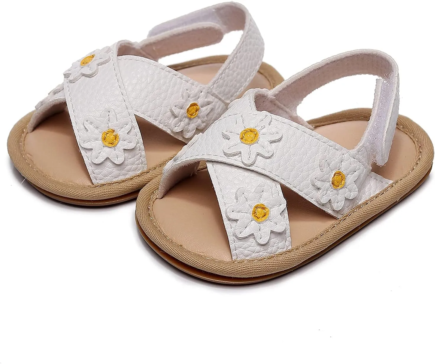 Boy Sneakers Size 5 Kids Toddler Shoes Girls Sandals Toe Infant First Leisure Open Girl Size 5 Tennis Shoes