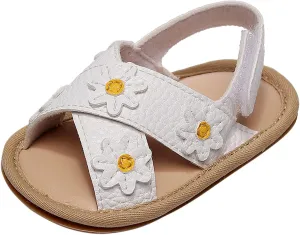 Boy Sneakers Size 5 Kids Toddler Shoes Girls Sandals Toe Infant First Leisure Open Girl Size 5 Tennis Shoes