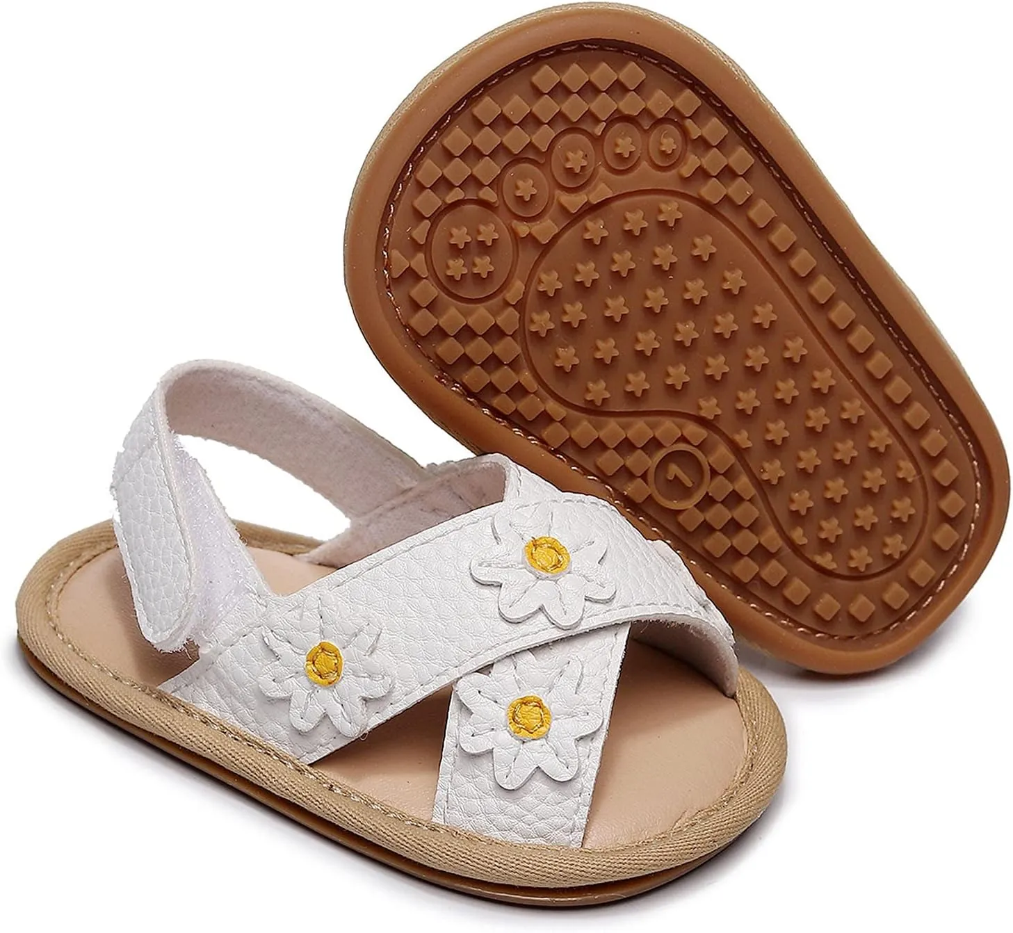 Boy Sneakers Size 5 Kids Toddler Shoes Girls Sandals Toe Infant First Leisure Open Girl Size 5 Tennis Shoes