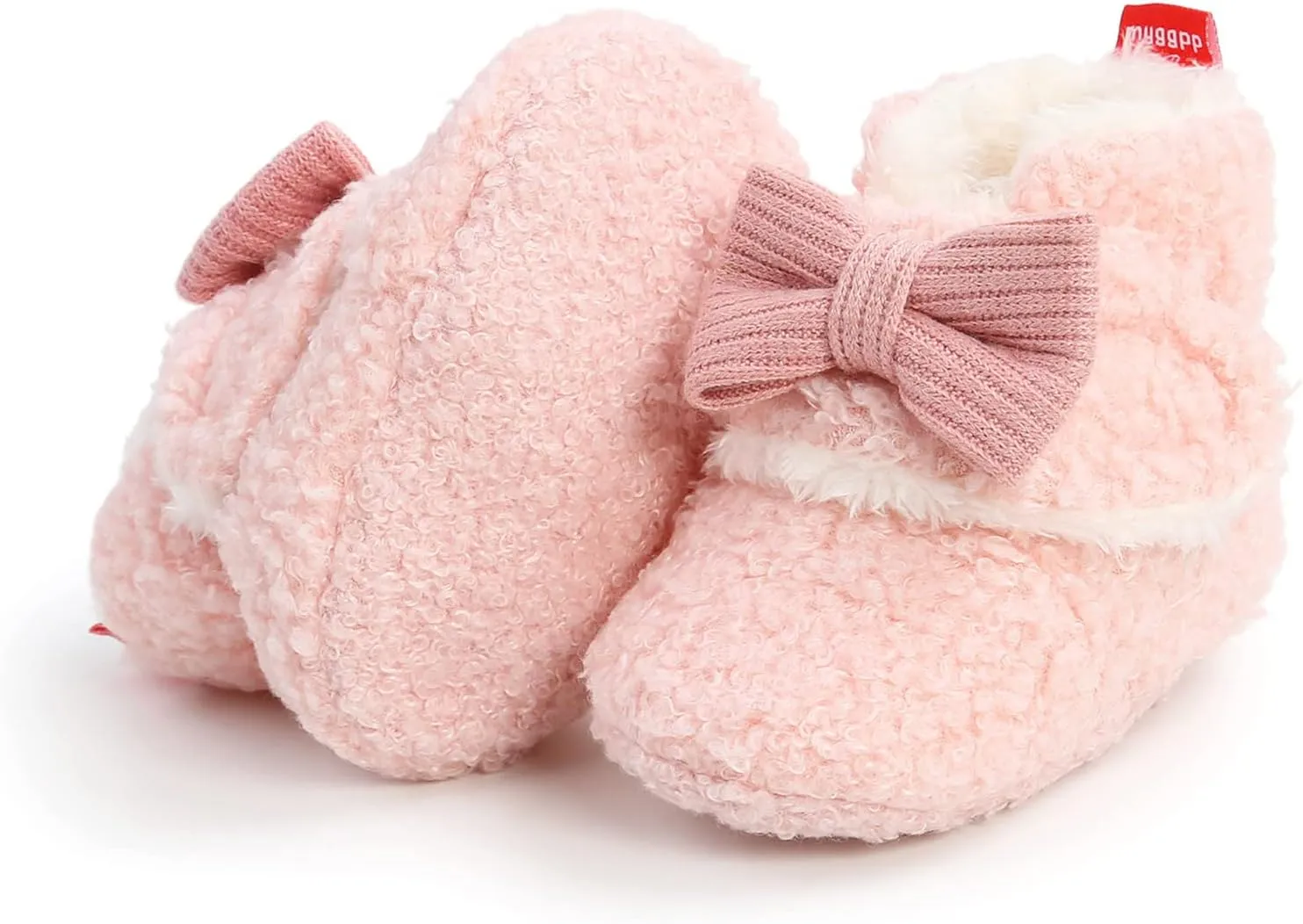 Boys Size 7 Shoes Prewalker Baby Girls Boots Booties Snow Boys Soft Shoes Toddler Warming First Walkers Infant Baby Shoes Size 10 Girls Dress Shoes