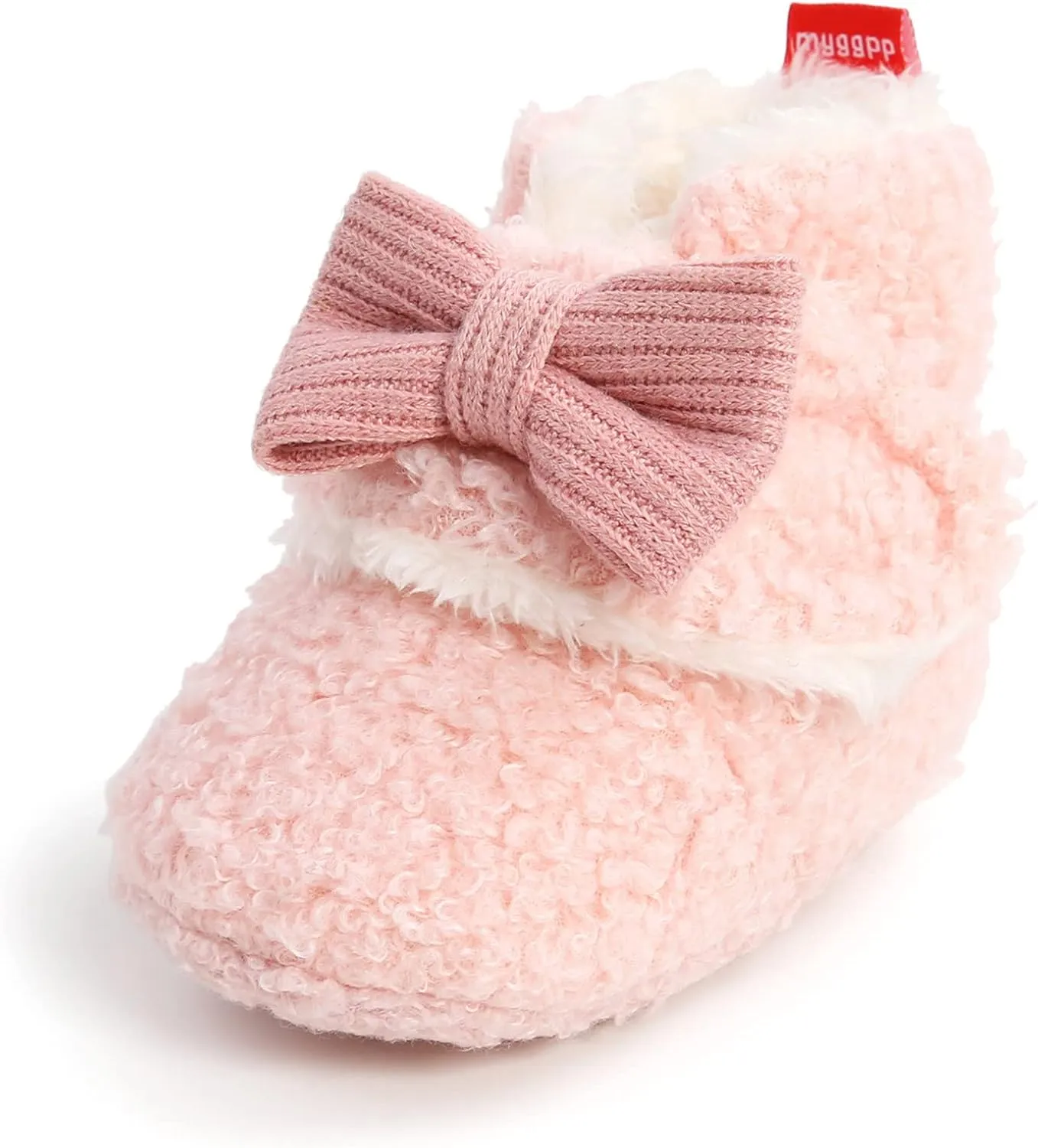 Boys Size 7 Shoes Prewalker Baby Girls Boots Booties Snow Boys Soft Shoes Toddler Warming First Walkers Infant Baby Shoes Size 10 Girls Dress Shoes