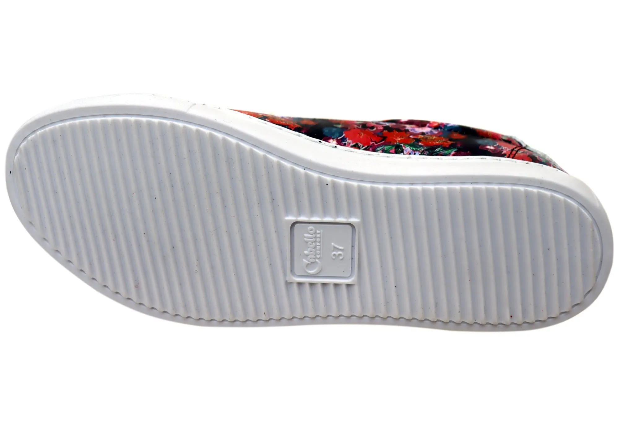 Cabello Comfort Upbeat Womens Comfortable Leather Shoes Made In Europe
