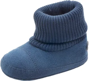 Canvas Shoes for Boys Boots Warm Infant Plush Bandage Baby Winter Shoes Girls Baby Shoes Little Girls Sneakers Size 10