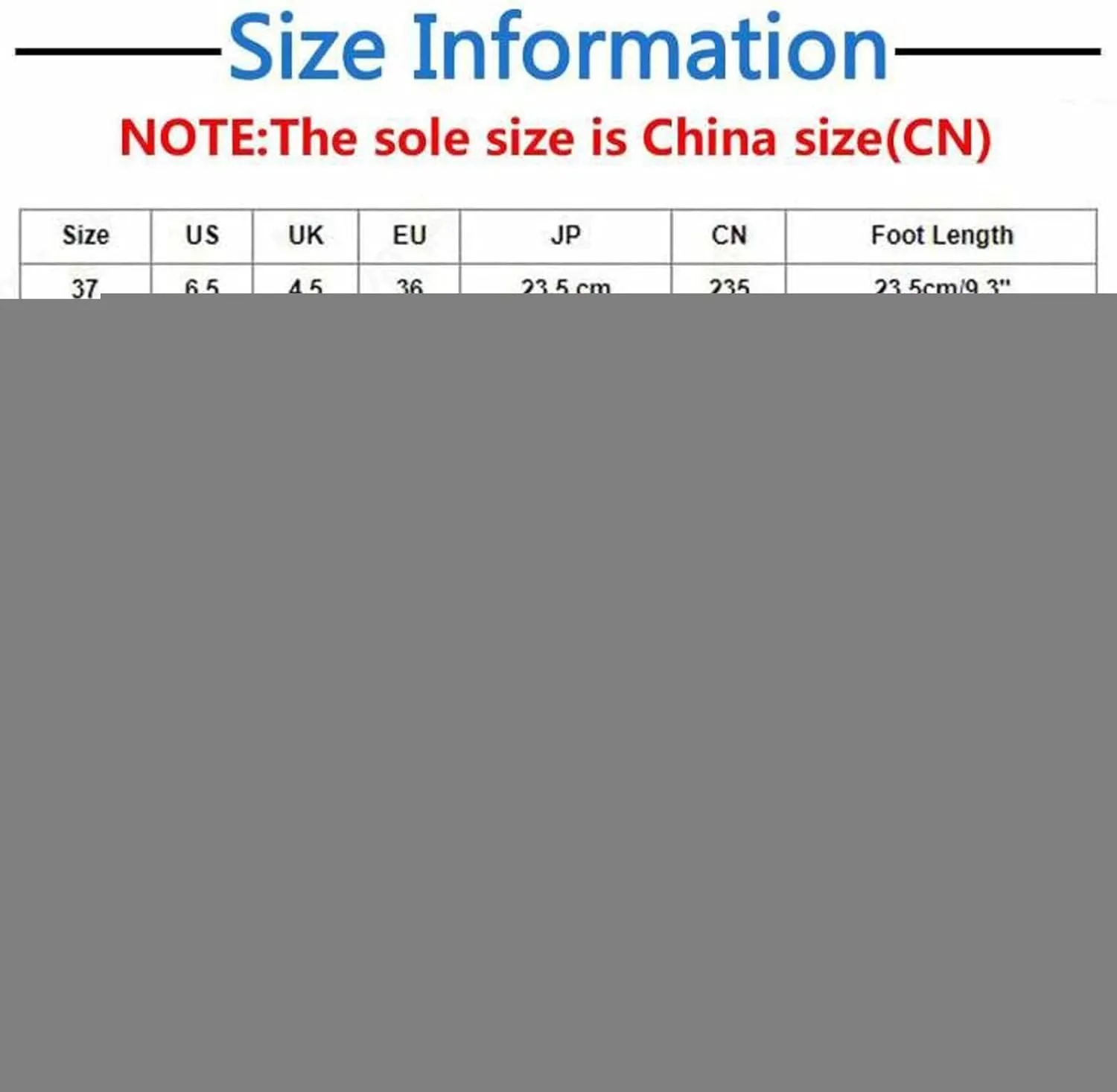 Cathalem Summer Sandals for Women 2024 Comfortable Strappy Platform Sandals Orthopedic Sandals Casual Summer Shoes