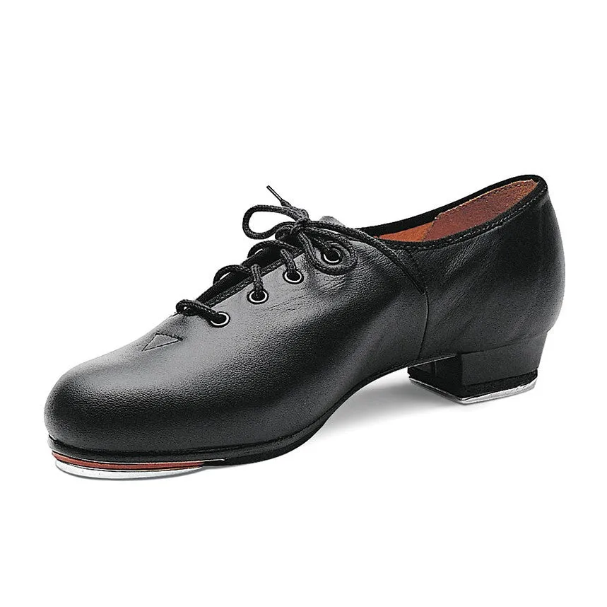 Children's Leather Tap Shoes | Full Leather Sole | Bloch S0301G