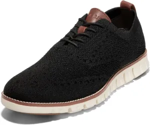 Cole Haan Men's Zerogrand No STCH Oxford