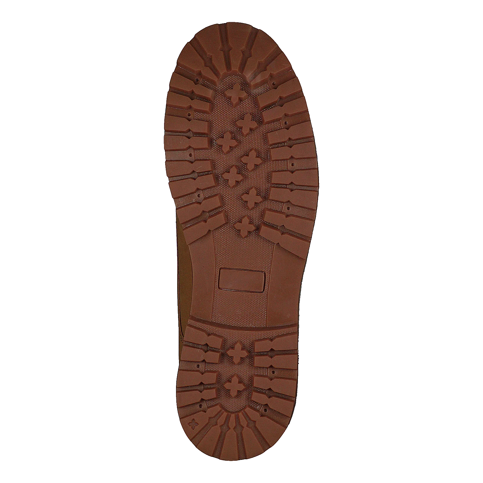 Creed Dark Yellow
