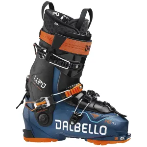 Dalbello Lupo AX HD Ski Boot 2023