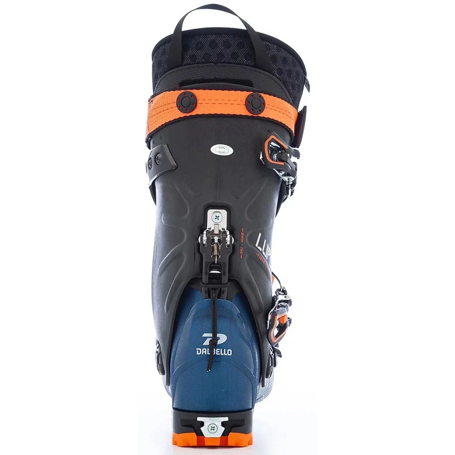 Dalbello Lupo AX HD Ski Boot 2023