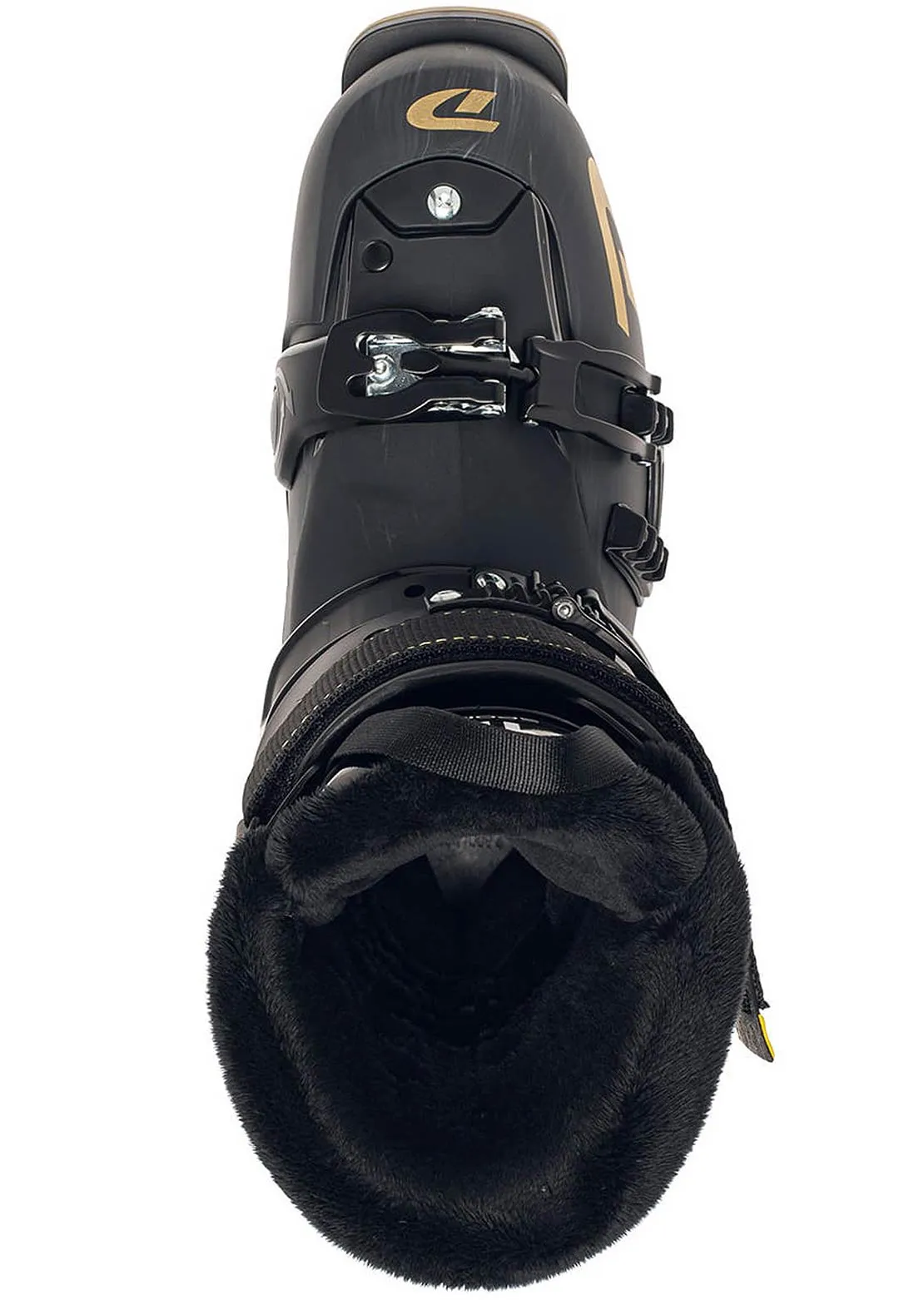 Dalbello Men's Il Moro MX 90 Ski Boots