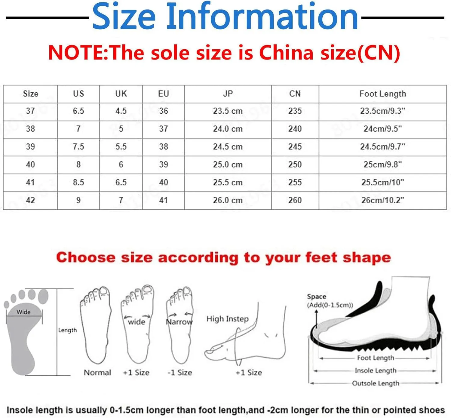 Eduavar Sandals Women, Sandals Women Fashion Slip On Sandals Comfortable Peep Toe Sandals Summer Walking Shoes