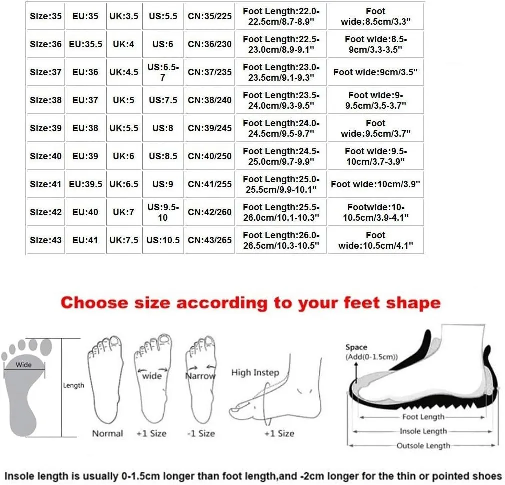 Eduavar Summer Sandals for Women, Sandals for Women Dressy Bohemian Gladiator Fringe Flat Clip Toe Ankle Boots