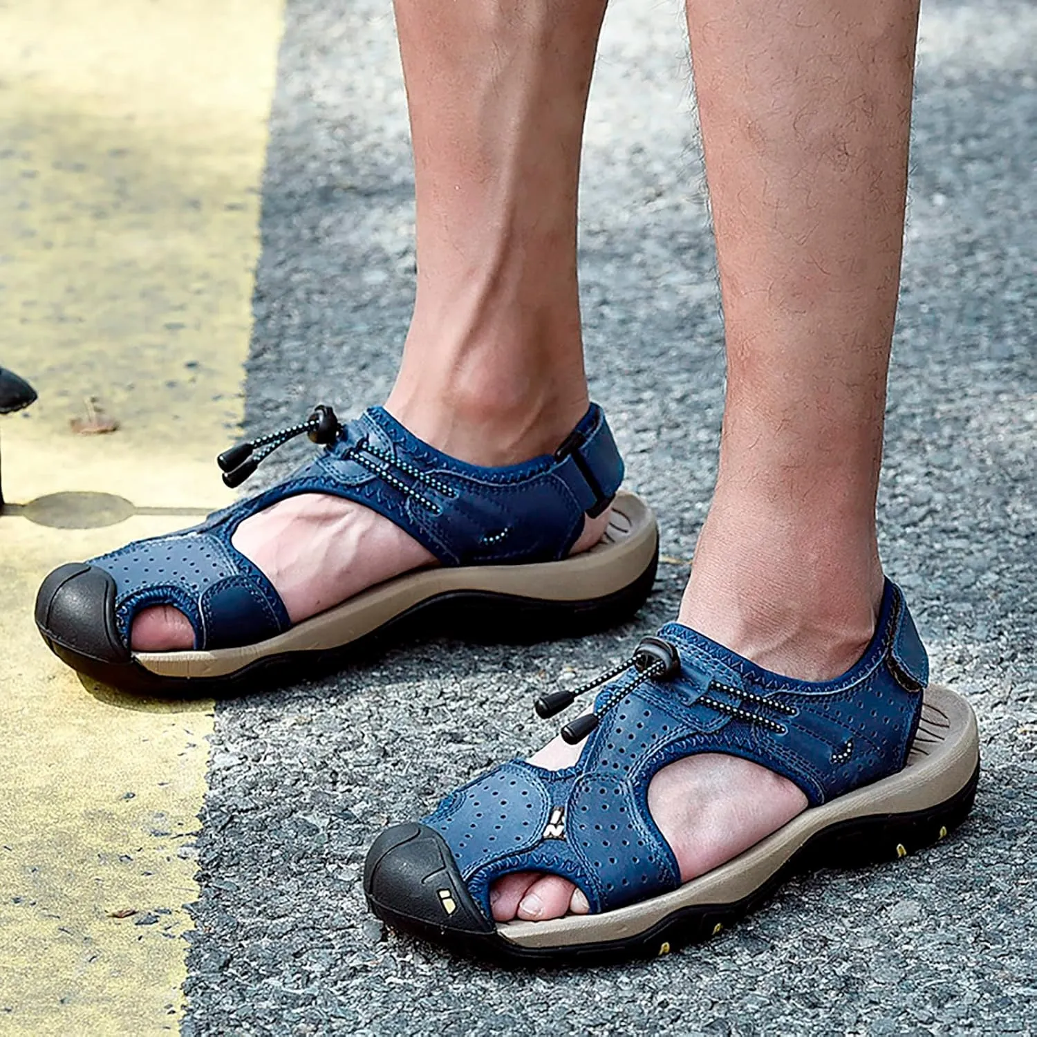 Extra Wide Water Shoes for Men Size 10 Breathable Barefoot Shoes Hiking Water Shoes Women Mens Water Shoes Size 14 Wide Zero Drop Shoes for Beach or Water Sports