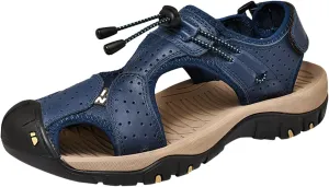 Extra Wide Water Shoes for Men Size 10 Breathable Barefoot Shoes Hiking Water Shoes Women Mens Water Shoes Size 14 Wide Zero Drop Shoes for Beach or Water Sports