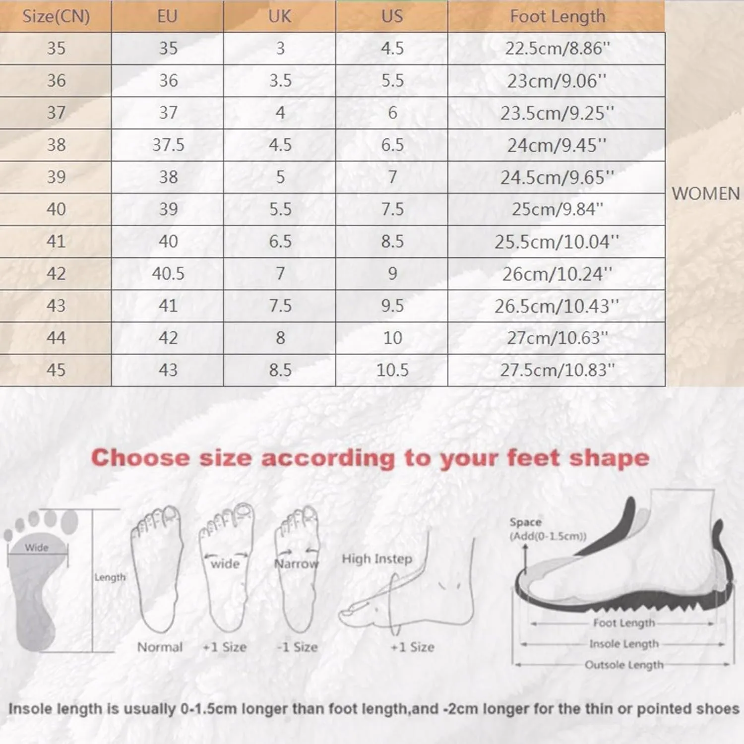 Flip Flop Slippers Women Casual Beach Sparkly Sandals Comfy Platform Flat Sole PU Leather Shoes Footwear