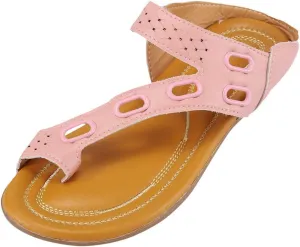 Flip Flop Slippers Women Comfy Slip on Platform Flip Flops Roman Pluse Size for Women Summer Wedding