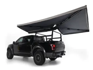 FREESPIRIT RECREATION 270 Awning