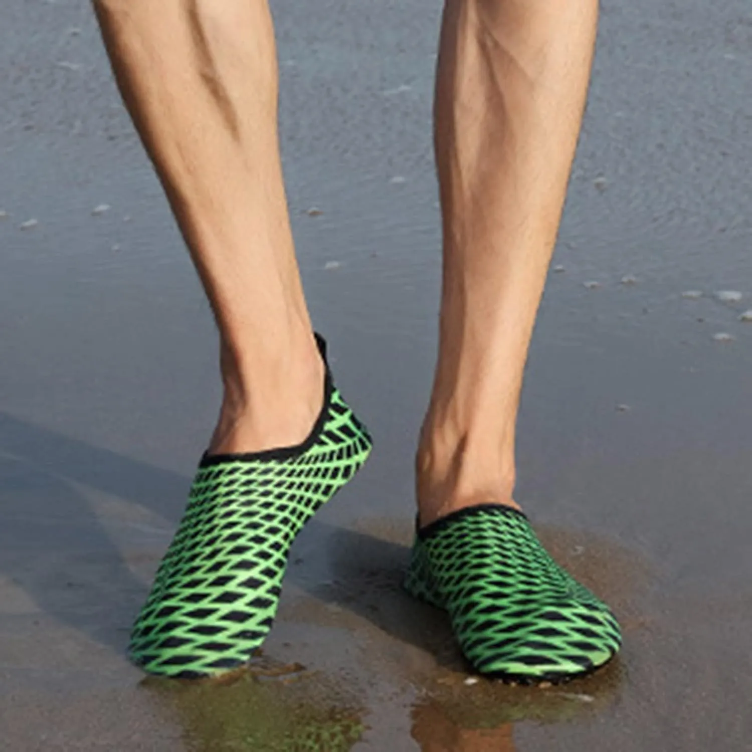 Hiking Water Shoes Men Size 13 Breathable Barefoot Shoes Hiking and Water Shoes for Women Womens Wide Water Shoes Beach Swim Pool River Shoes Surf River Boat Sea Yoga Sand Exercise Sport Accessories