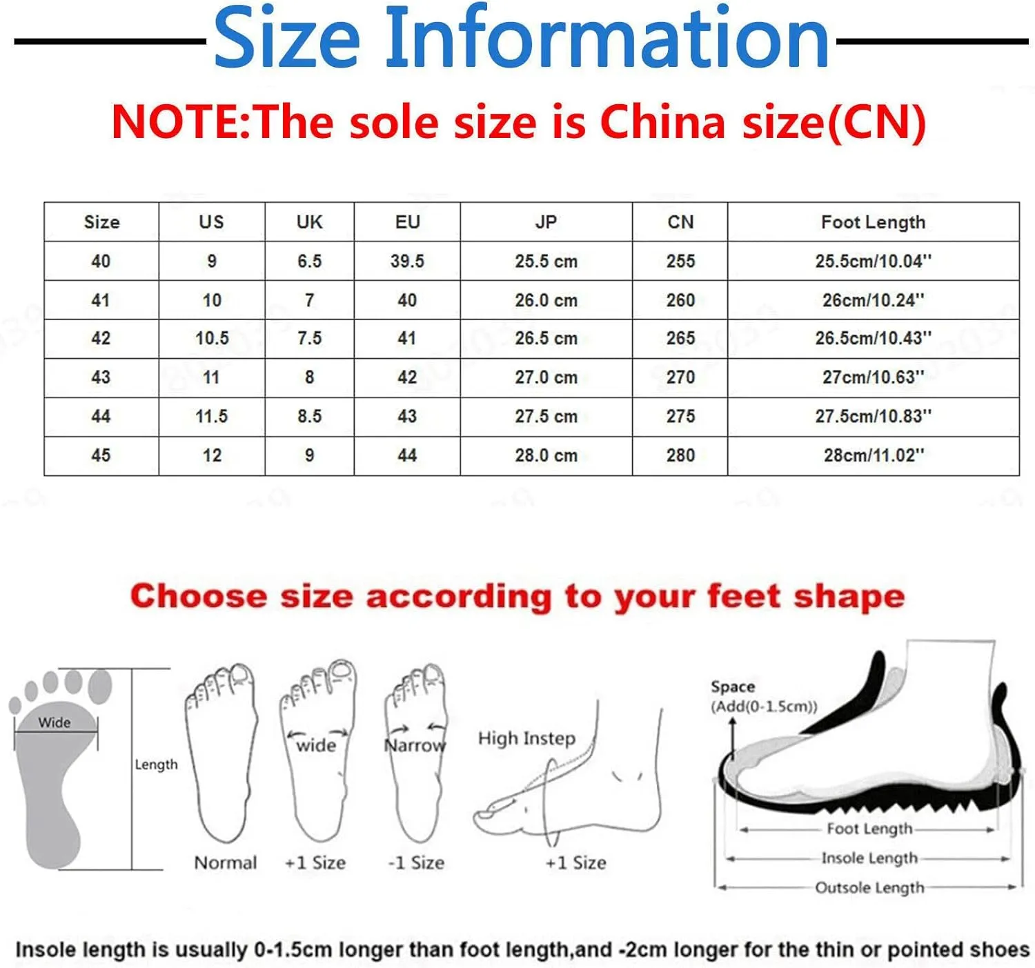 Hiking Water Shoes Men Size 13 Breathable Barefoot Shoes Hiking and Water Shoes for Women Womens Wide Water Shoes Beach Swim Pool River Shoes Surf River Boat Sea Yoga Sand Exercise Sport Accessories