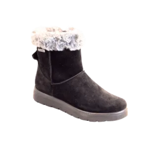 Hoopoe Women's Shoes - Josephine