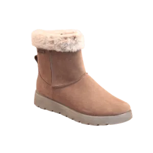 Hoopoe Women's Shoes - Josephine