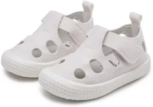Kids Boy Girl Comfortable Fashion Summer Sandals for Outdoor Walking Sport Running Cycling