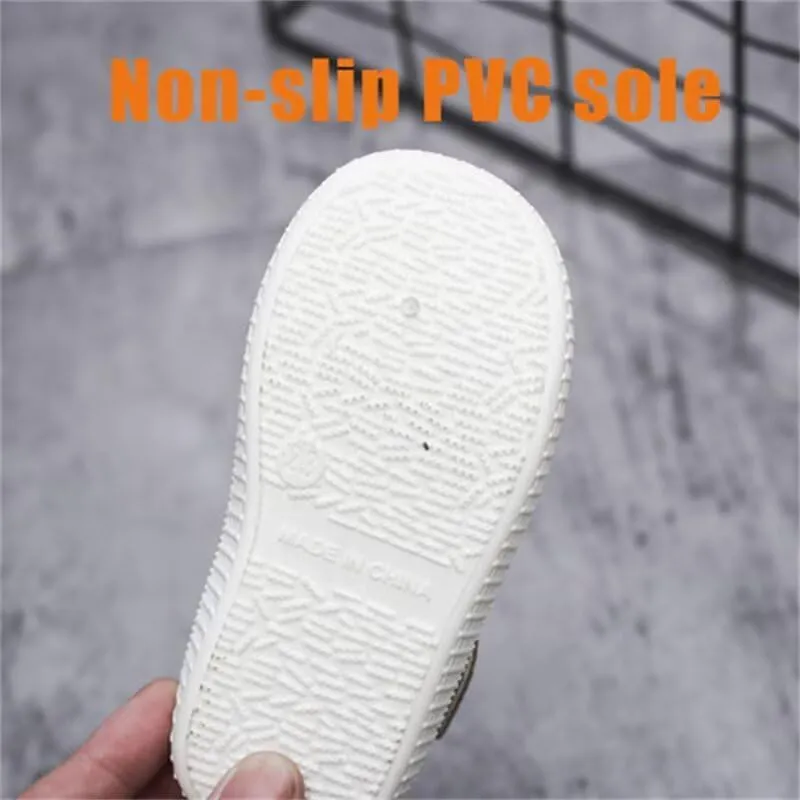Kids Boy Girl Comfortable Fashion Summer Sandals for Outdoor Walking Sport Running Cycling