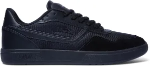 Lakai Mens Terrace Vulc Skateboarding Shoe