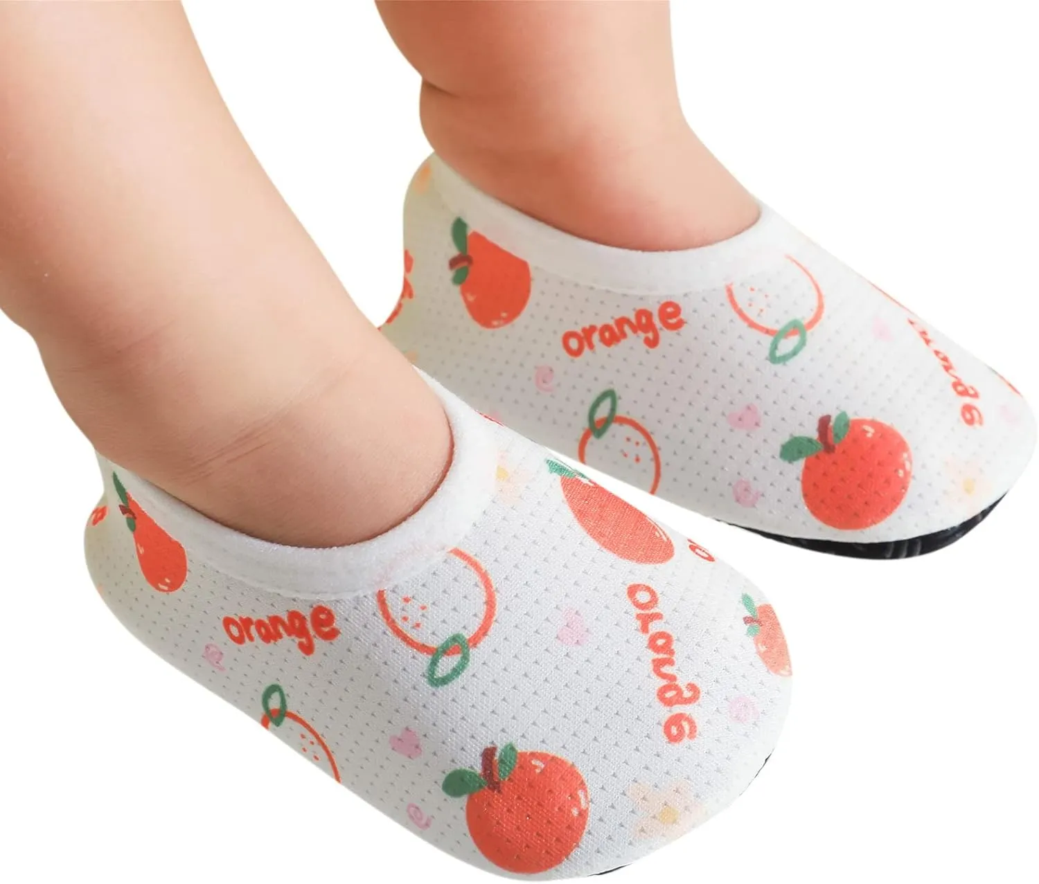 Little Boy House Slipper Toddler Baby Boy Girl Sock Shoes Non-slip Cartoon First Walkers Slippers Fir Big Boys