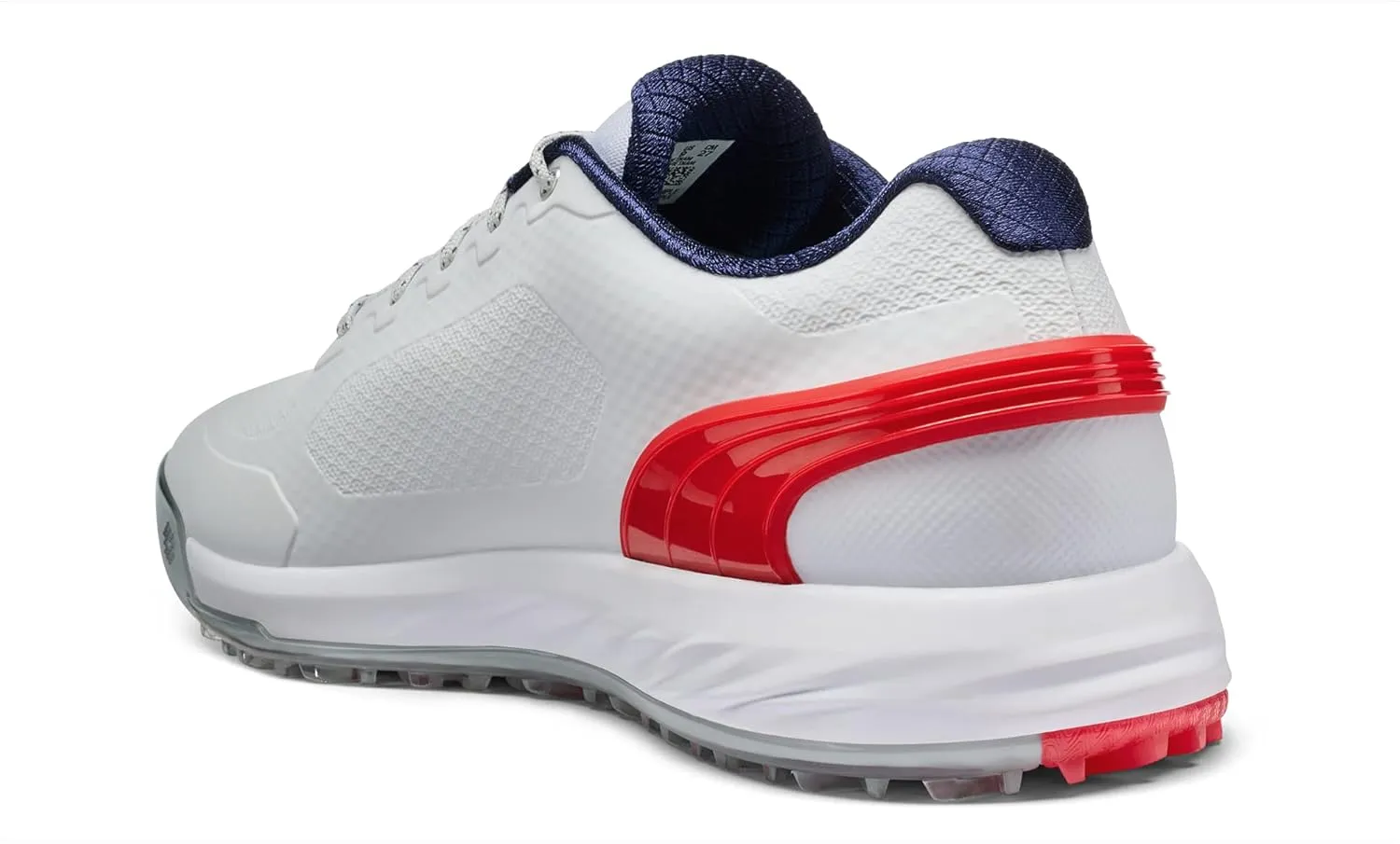 Men's Alphacat Nitro Golf Shoes