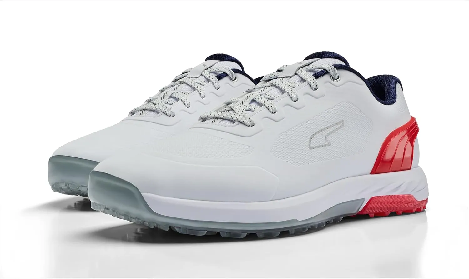 Men's Alphacat Nitro Golf Shoes