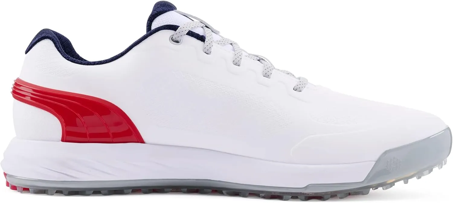 Men's Alphacat Nitro Golf Shoes