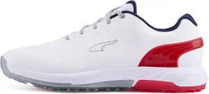 Men's Alphacat Nitro Golf Shoes