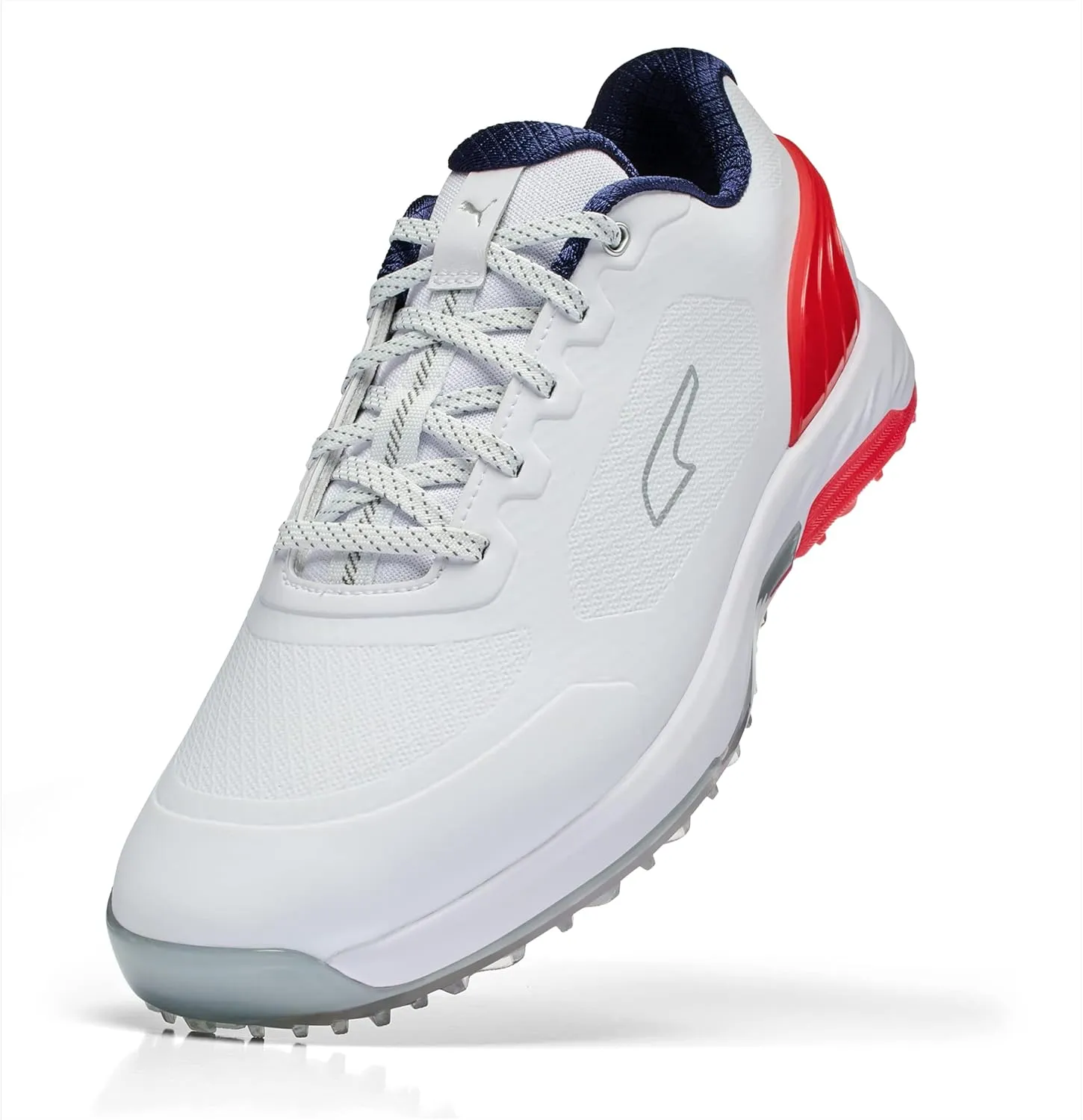 Men's Alphacat Nitro Golf Shoes