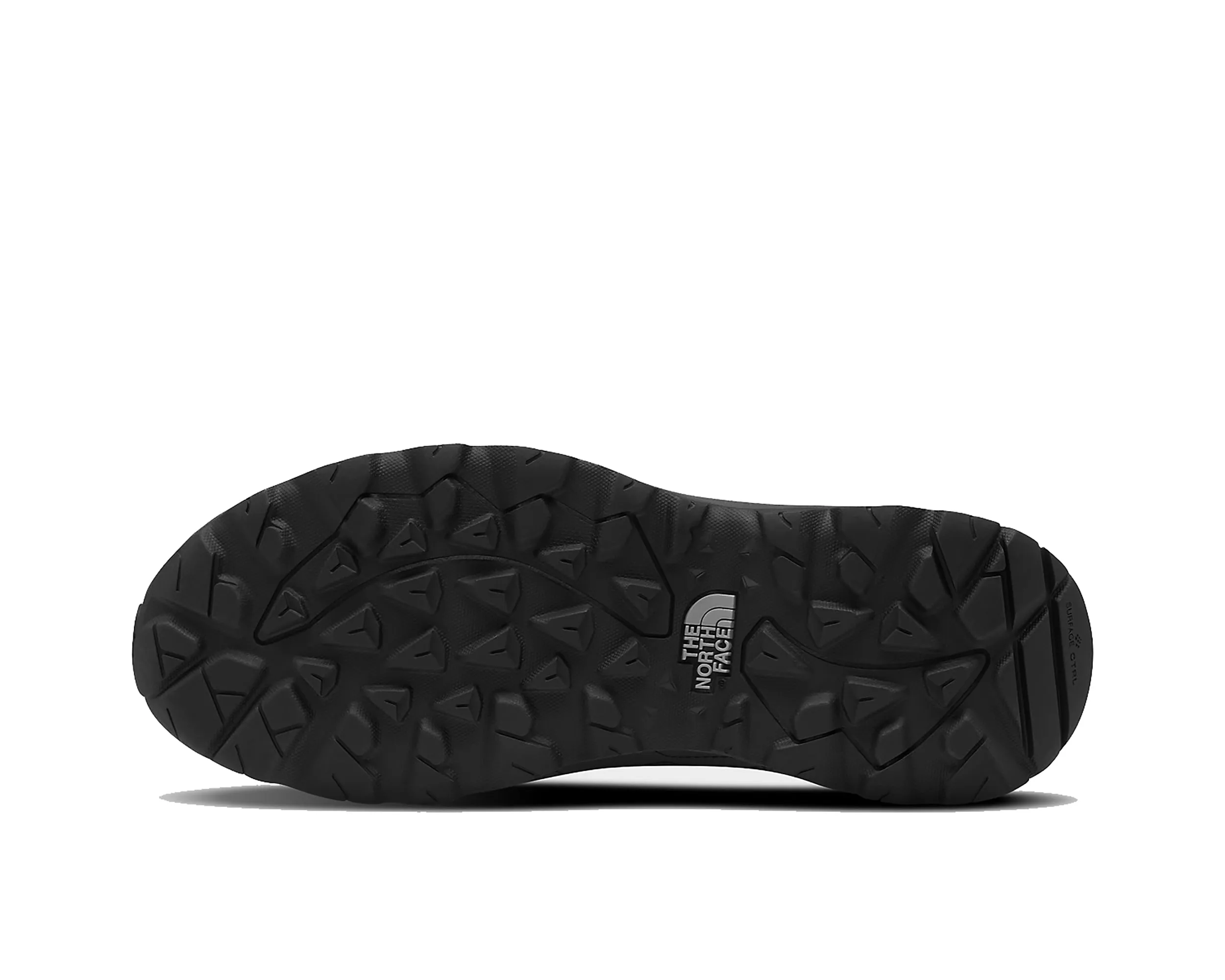 Men`s Hedgehog 3 Mid WP Hiking Boots