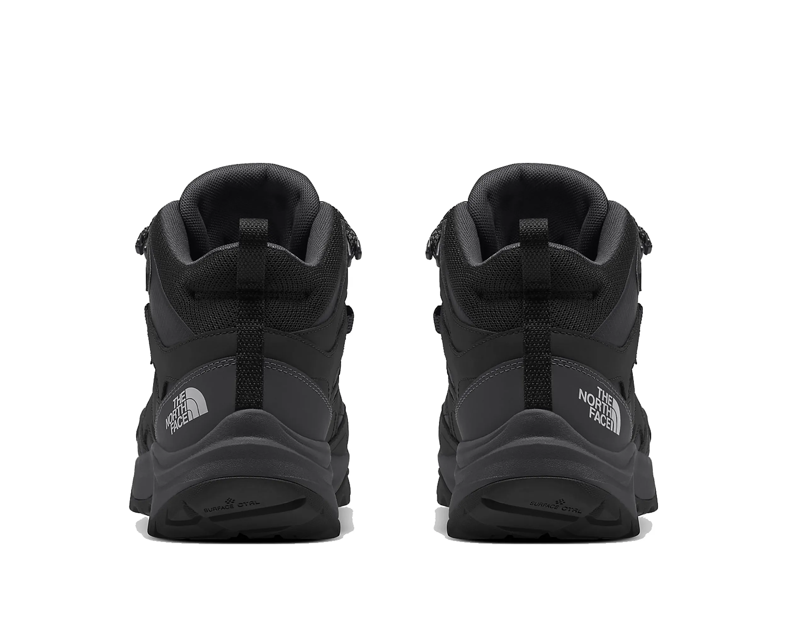 Men`s Hedgehog 3 Mid WP Hiking Boots