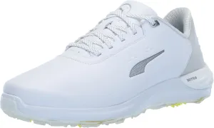 Men's Phantomcat Nitro Golf Shoes